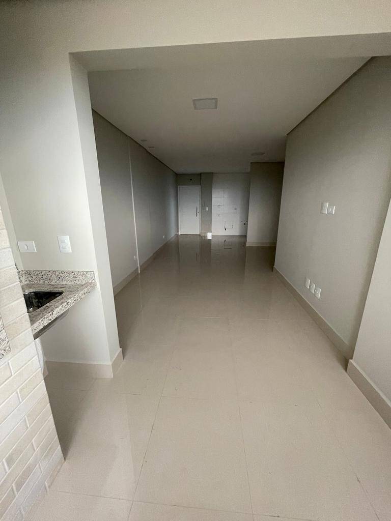 Apartamento à venda com 3 quartos, 92m² - Foto 15