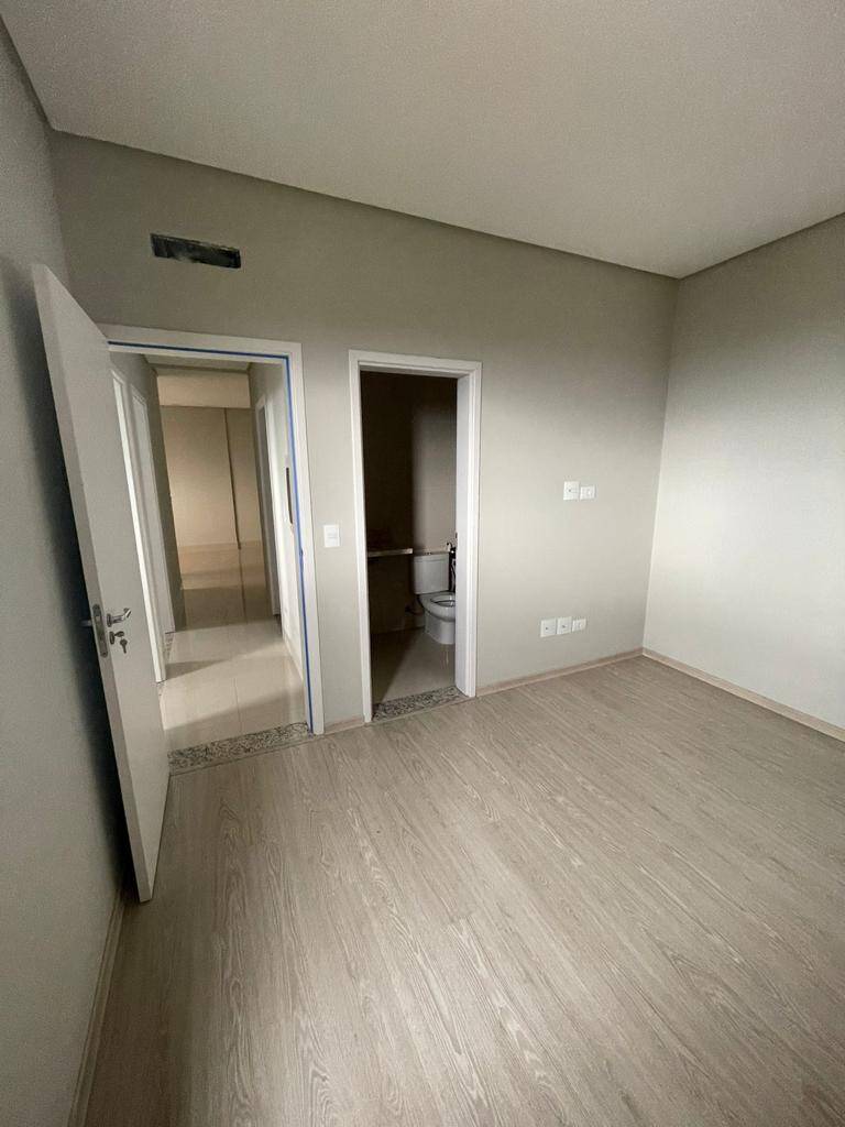 Apartamento à venda com 3 quartos, 92m² - Foto 16