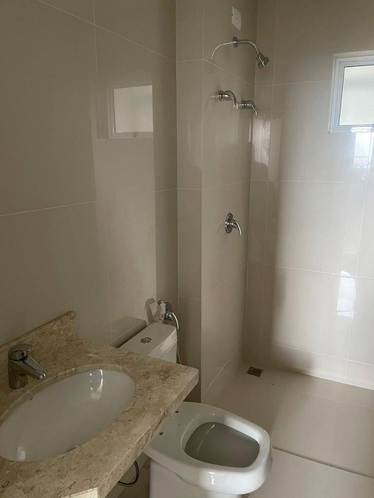 Apartamento à venda com 3 quartos, 92m² - Foto 22