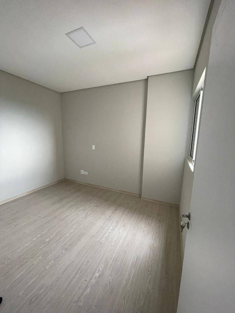 Apartamento à venda com 3 quartos, 92m² - Foto 19