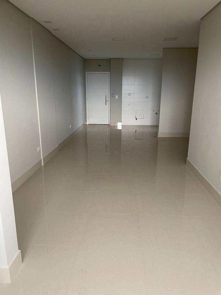 Apartamento à venda com 3 quartos, 92m² - Foto 18