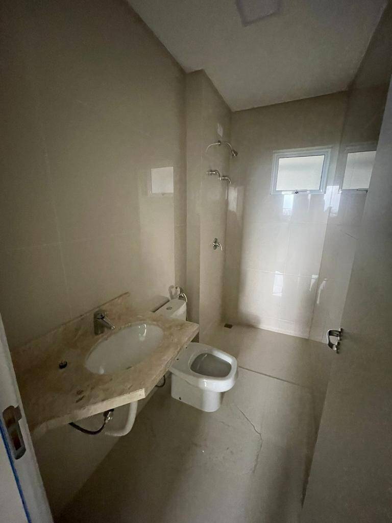 Apartamento à venda com 3 quartos, 92m² - Foto 23