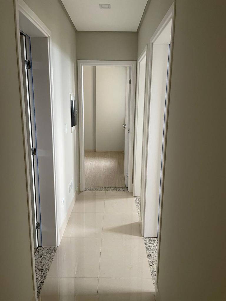 Apartamento à venda com 3 quartos, 92m² - Foto 24