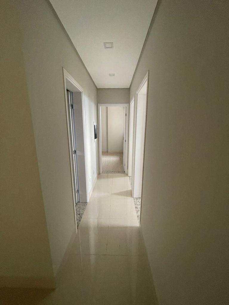 Apartamento à venda com 3 quartos, 92m² - Foto 25