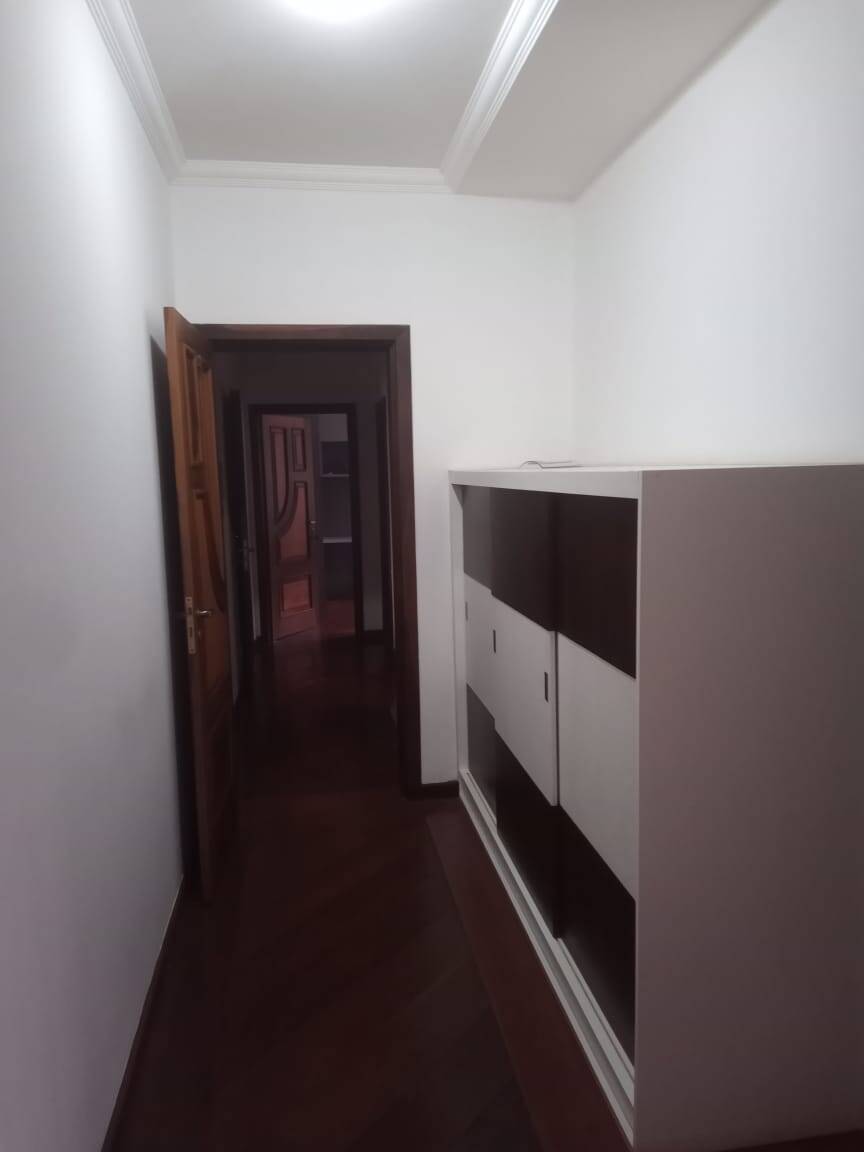 Casa à venda com 3 quartos, 267m² - Foto 23