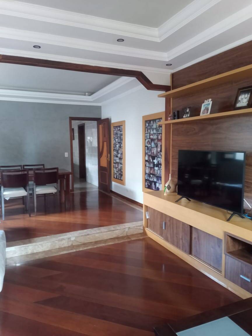 Casa à venda com 3 quartos, 267m² - Foto 35