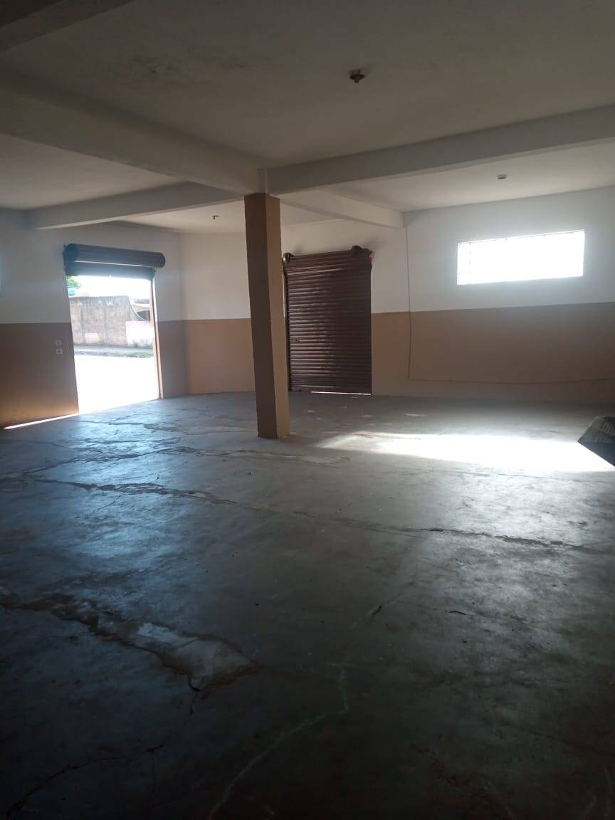 Prédio Inteiro para alugar, 162m² - Foto 5