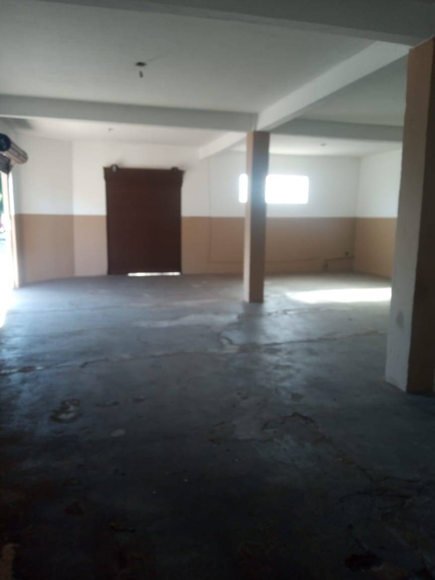 Prédio Inteiro para alugar, 162m² - Foto 6