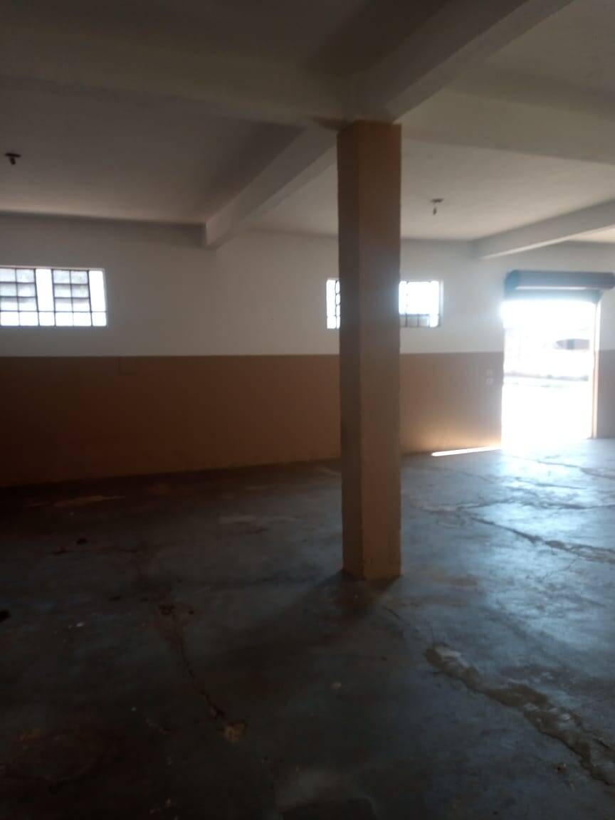 Prédio Inteiro para alugar, 162m² - Foto 7