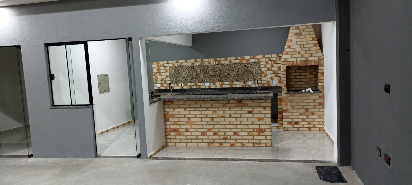 Prédio Inteiro à venda, 330m² - Foto 8