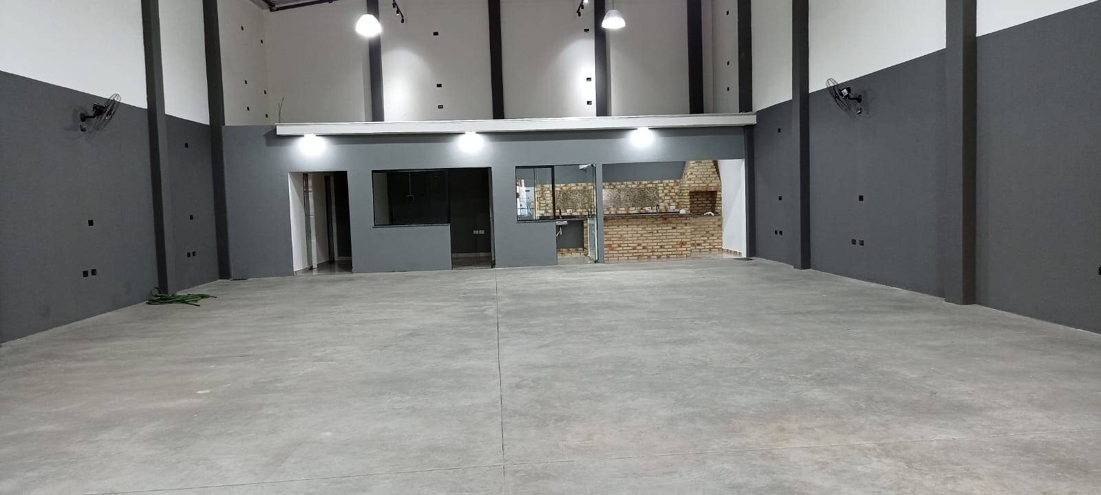 Prédio Inteiro à venda, 330m² - Foto 5