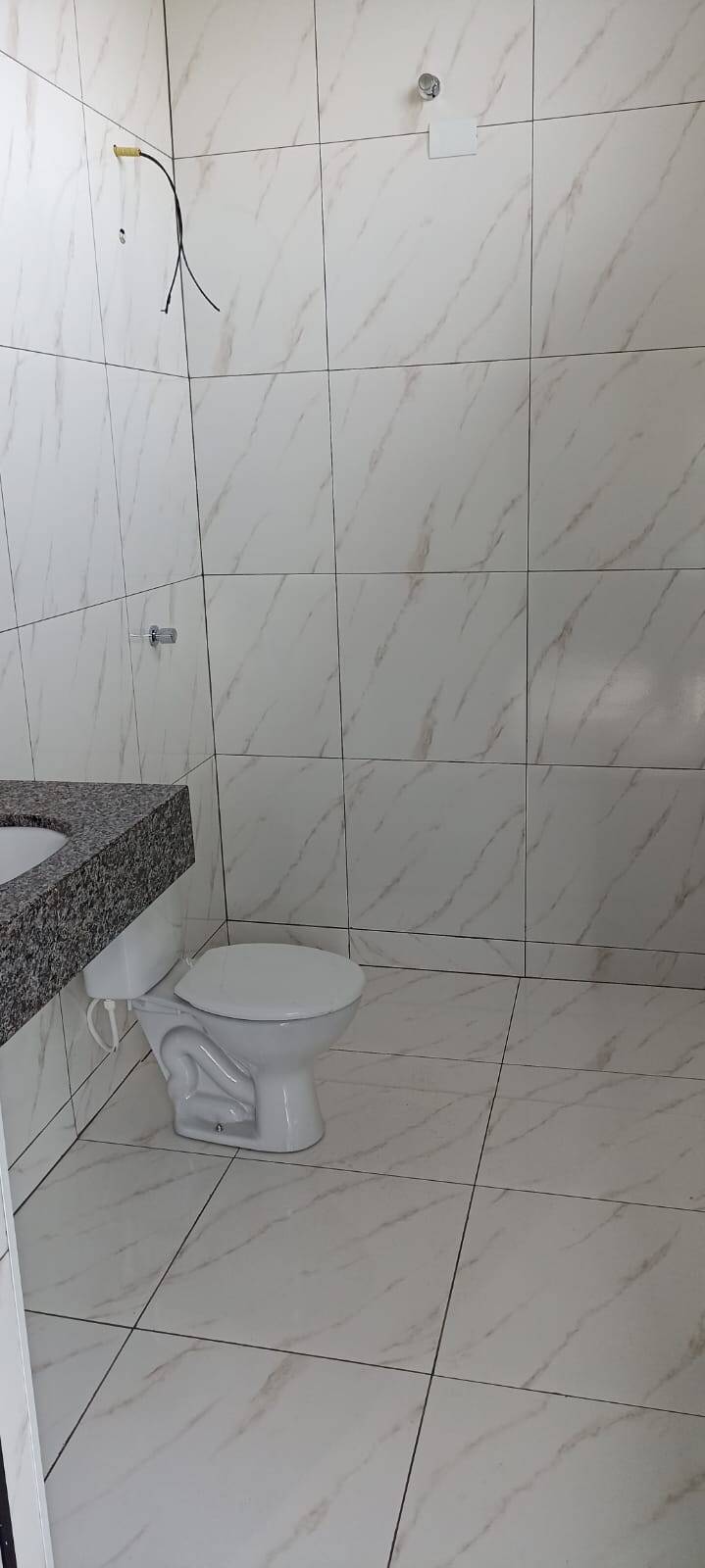 Prédio Inteiro à venda, 330m² - Foto 4