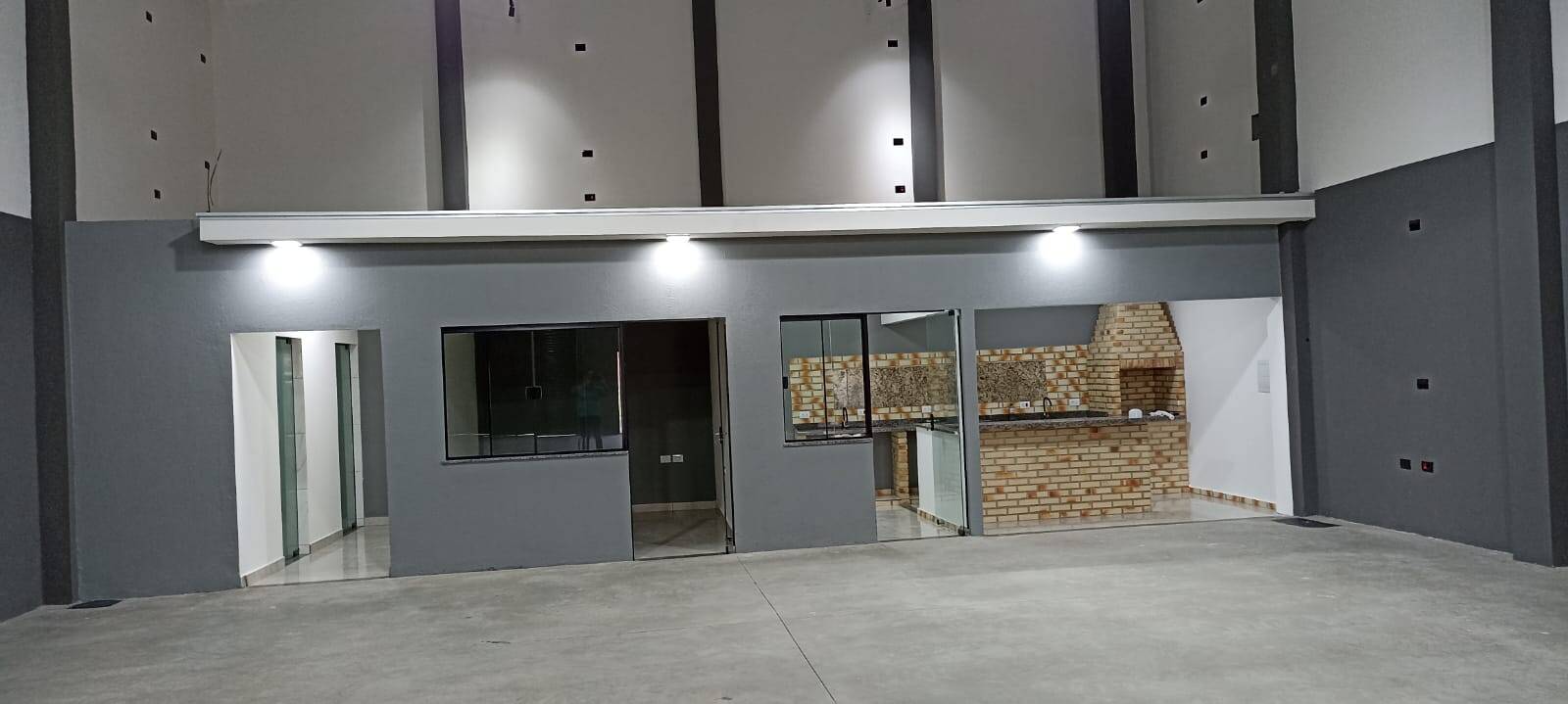 Prédio Inteiro à venda, 330m² - Foto 9