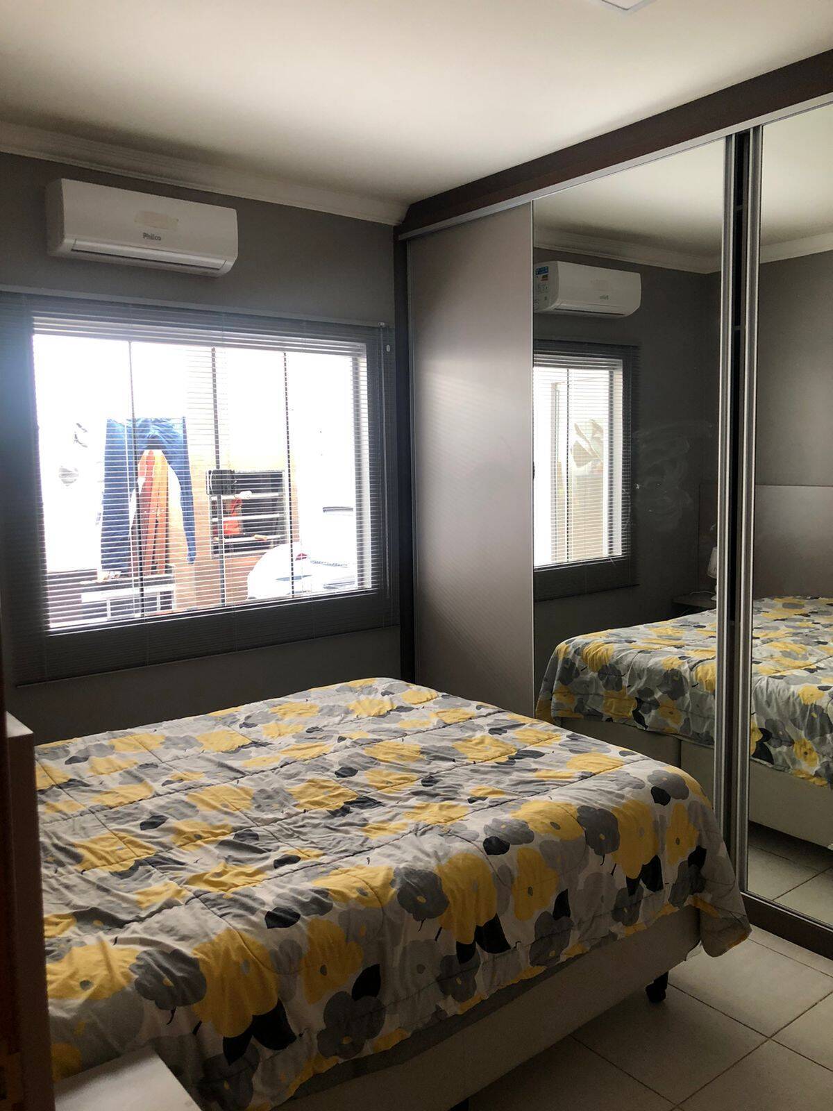 Casa à venda com 2 quartos, 88m² - Foto 3