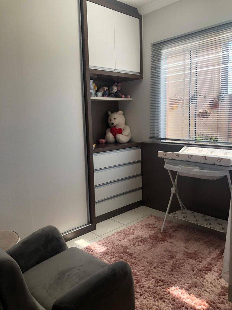 Casa à venda com 2 quartos, 88m² - Foto 10