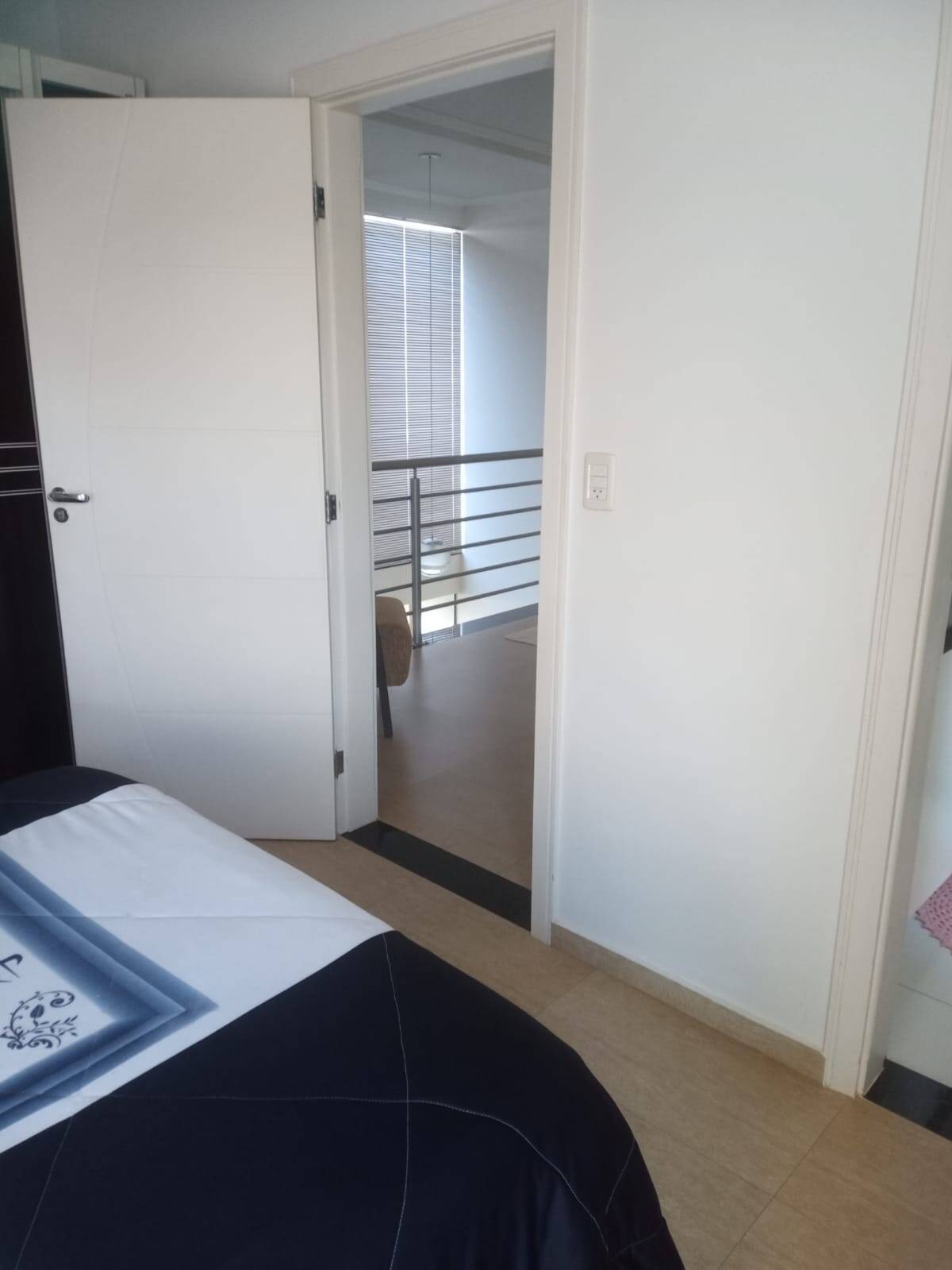 Sobrado à venda com 5 quartos, 263m² - Foto 8