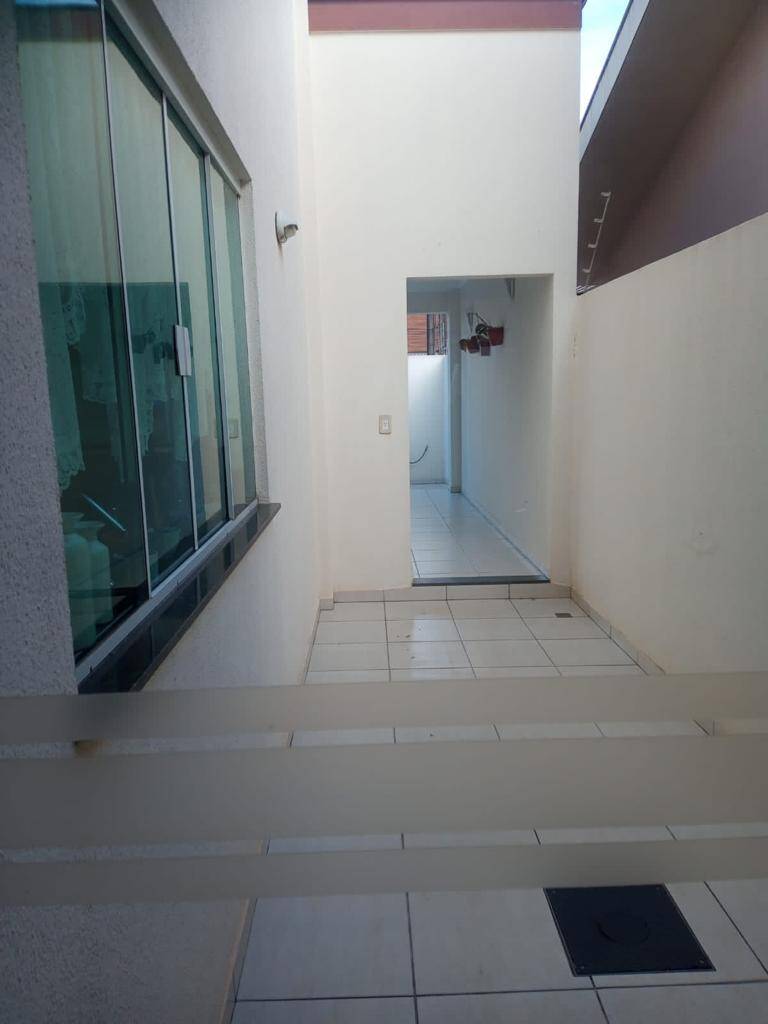 Sobrado à venda com 5 quartos, 263m² - Foto 43