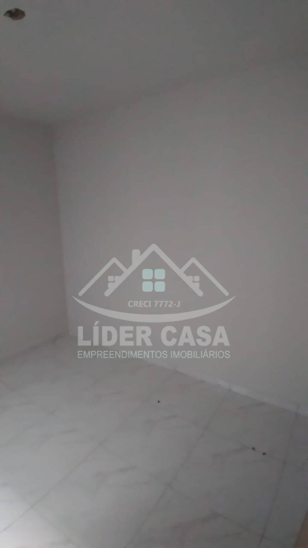 Casa à venda com 3 quartos, 59m² - Foto 14