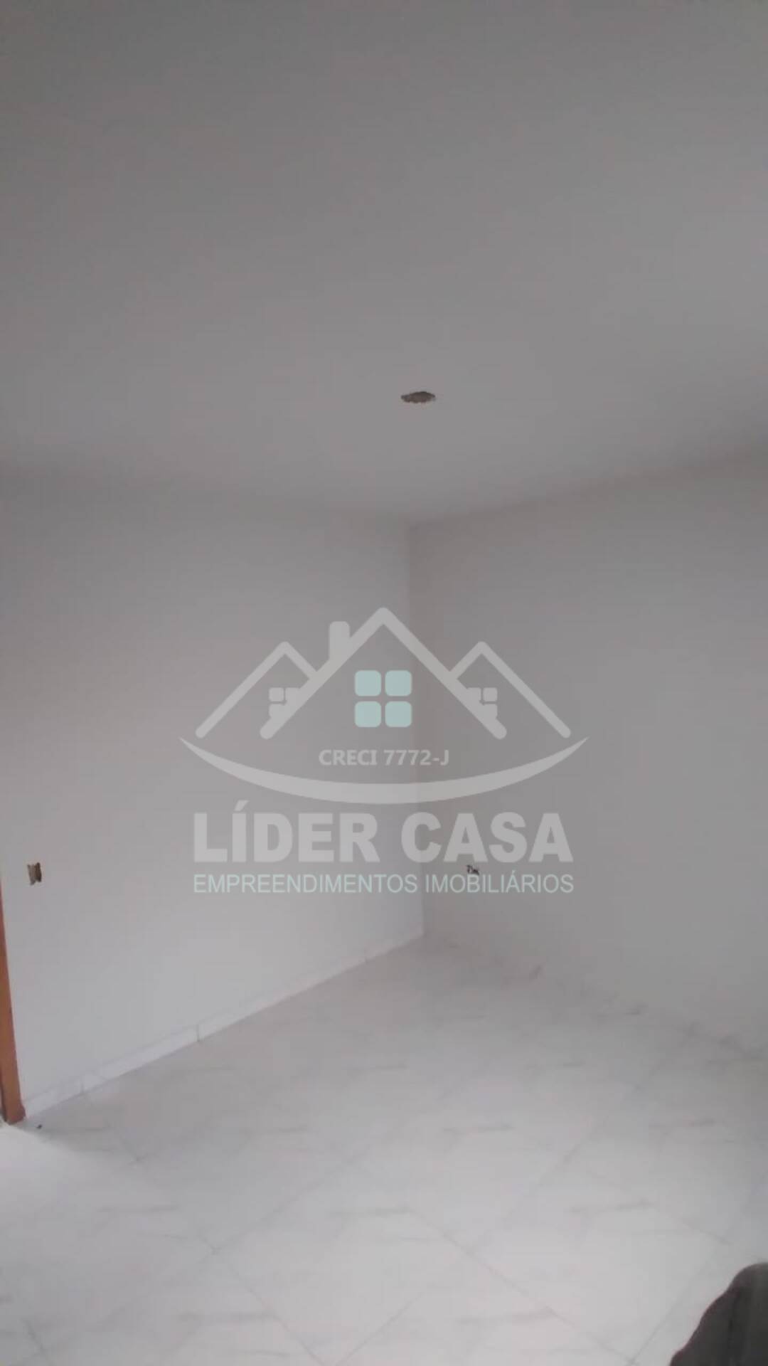 Casa à venda com 3 quartos, 59m² - Foto 13