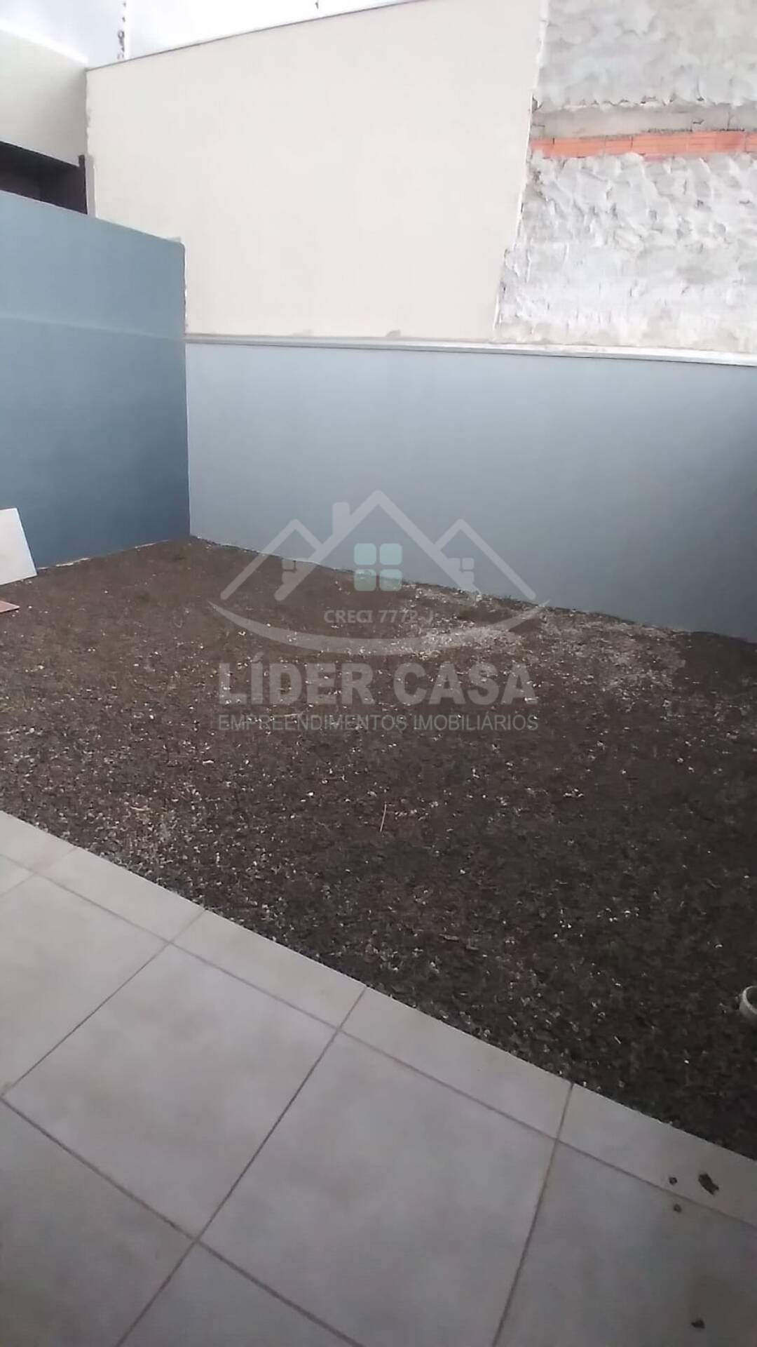 Casa à venda com 2 quartos, 52m² - Foto 5