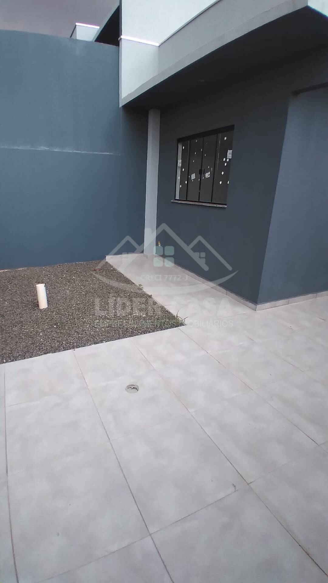 Casa à venda com 2 quartos, 52m² - Foto 14