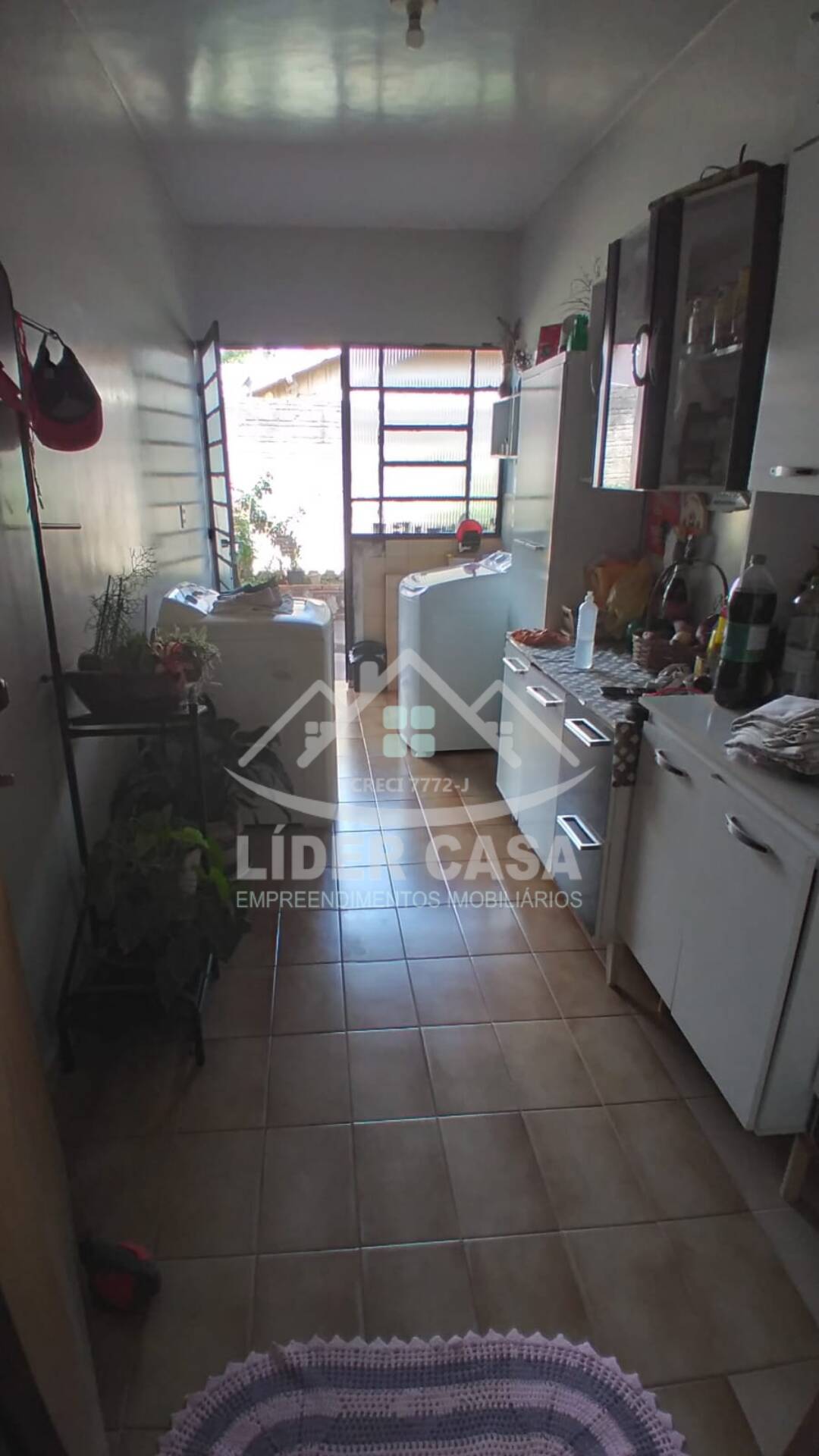 Casa à venda com 3 quartos, 362m² - Foto 12