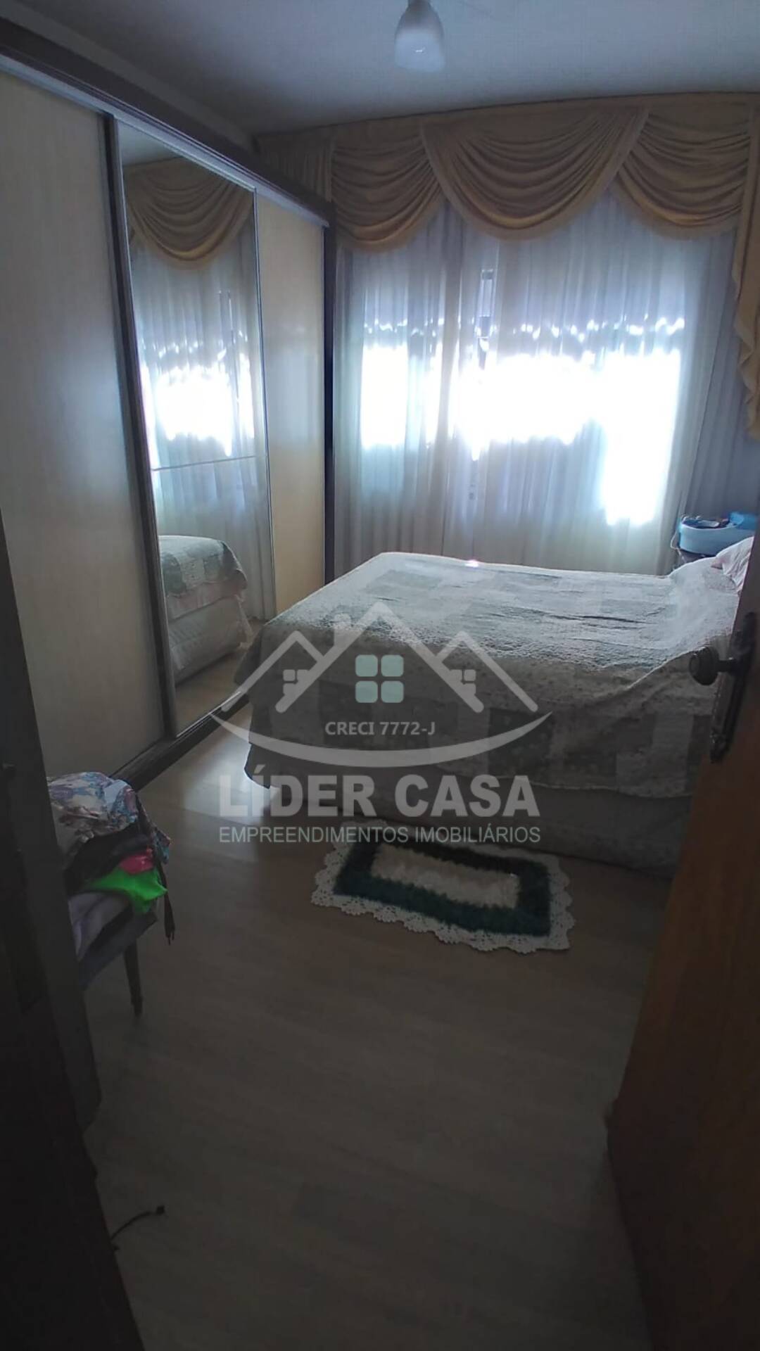 Casa à venda com 3 quartos, 362m² - Foto 16