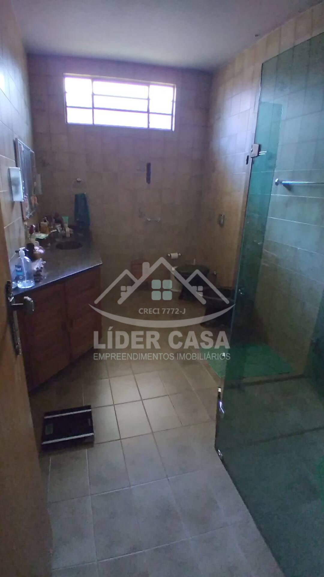 Casa à venda com 3 quartos, 362m² - Foto 18