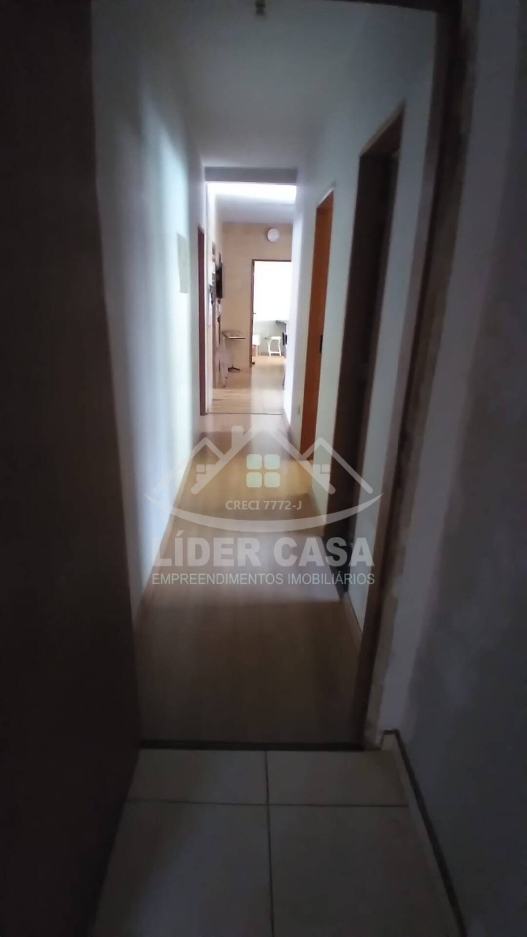 Casa à venda com 3 quartos, 362m² - Foto 20