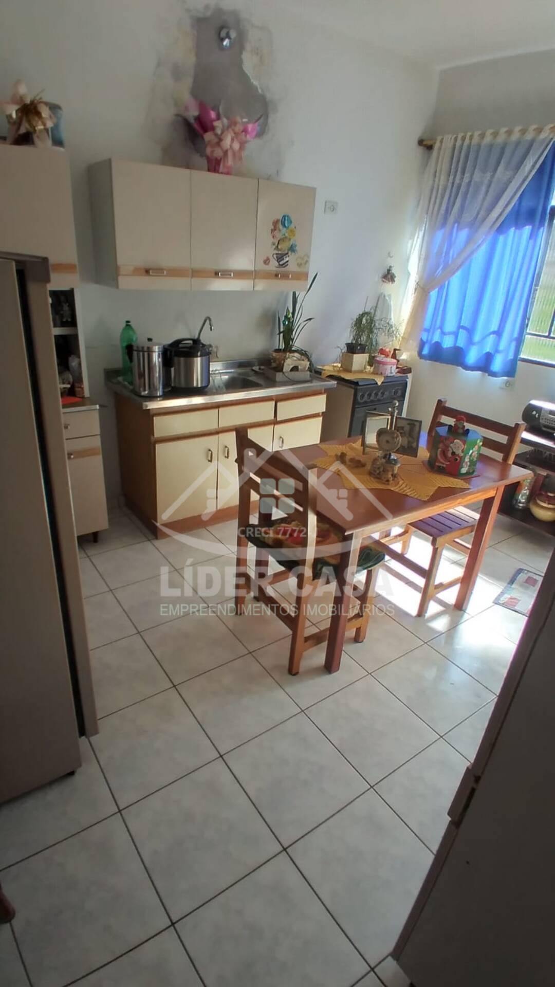 Casa à venda com 3 quartos, 362m² - Foto 27