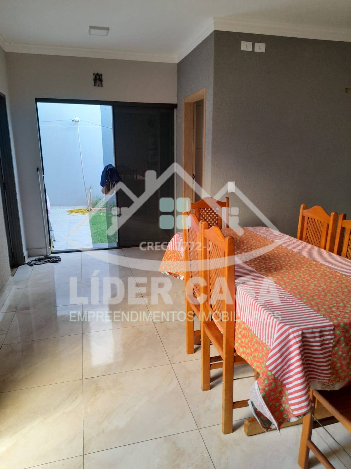 Casa à venda com 3 quartos, 155m² - Foto 9