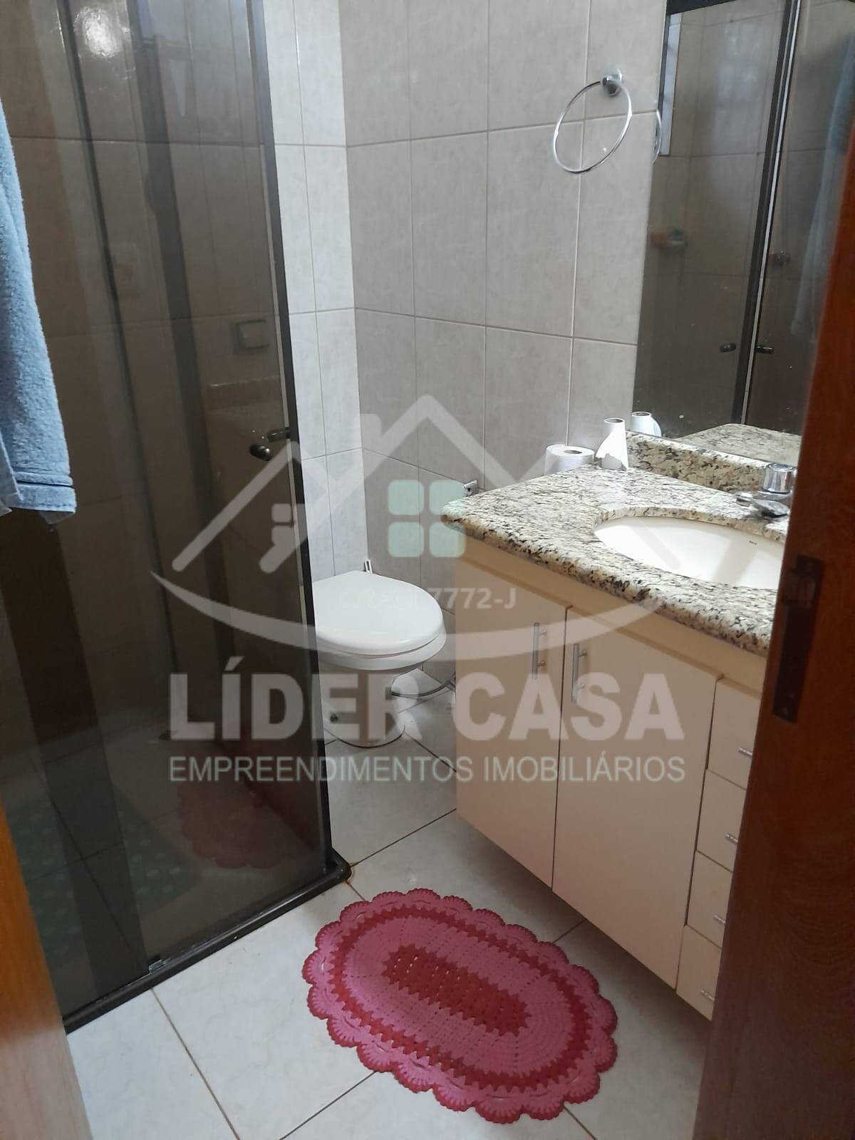 Casa à venda com 3 quartos, 155m² - Foto 10