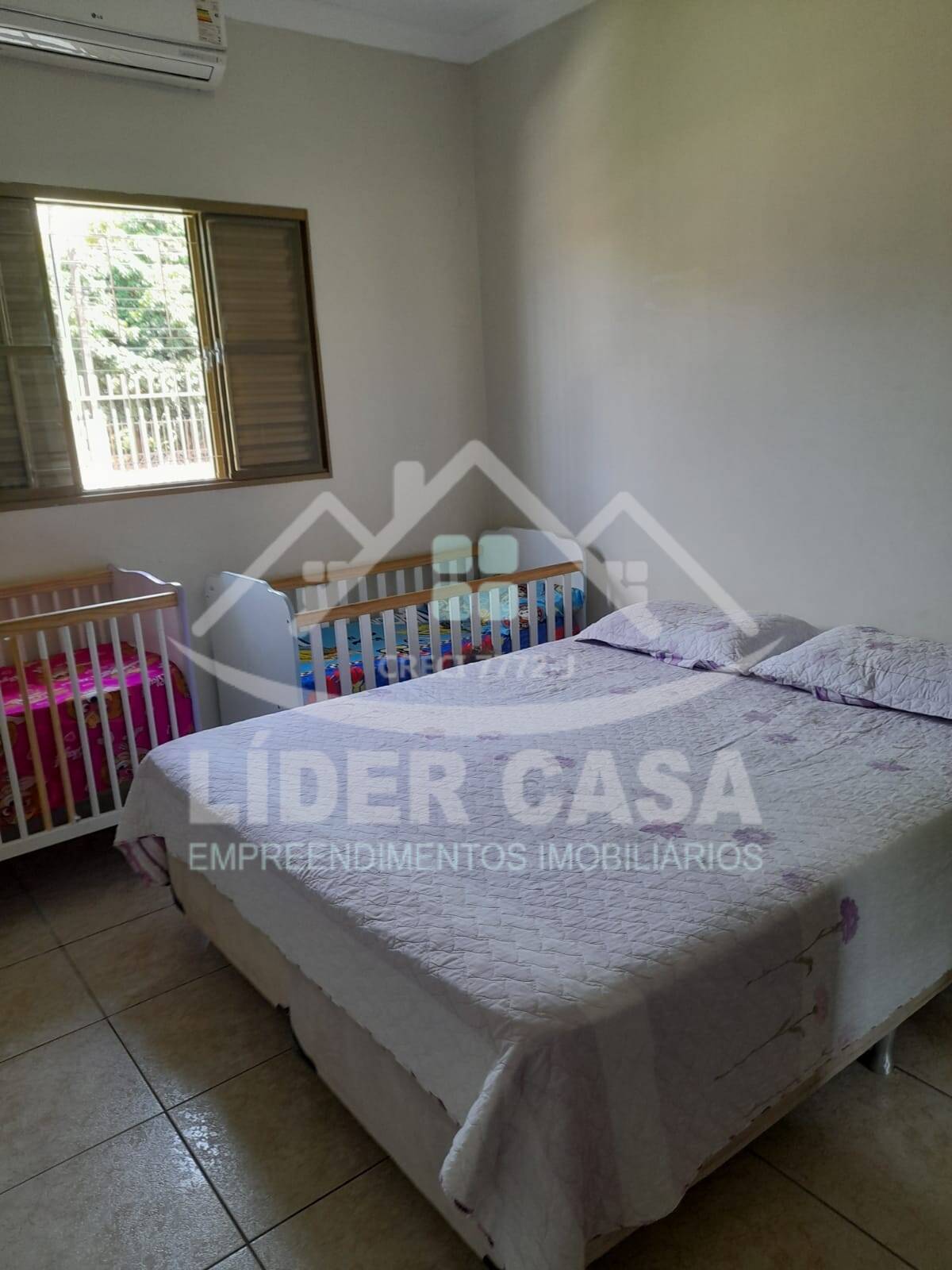 Casa à venda com 3 quartos, 155m² - Foto 12