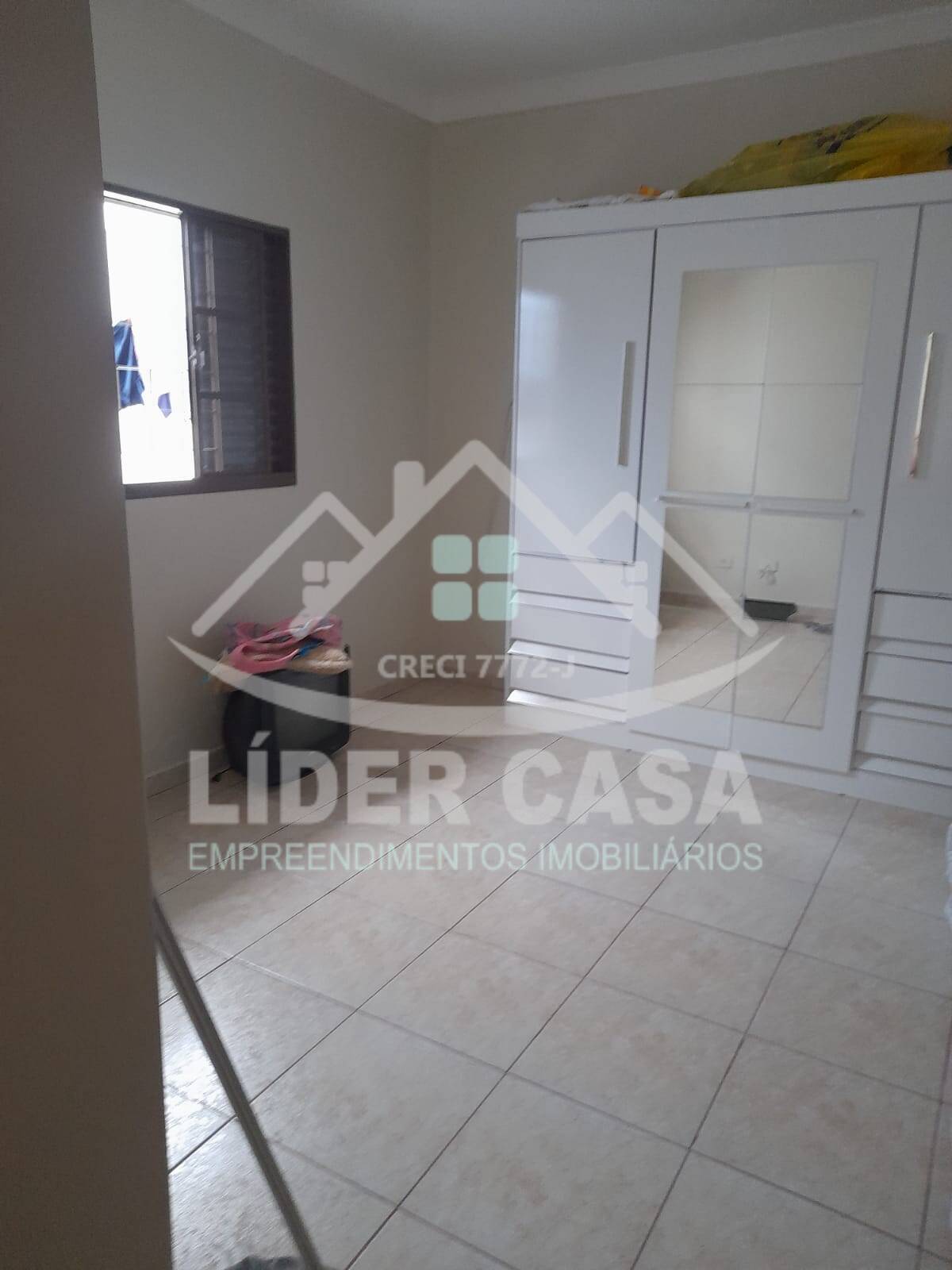 Casa à venda com 3 quartos, 155m² - Foto 13