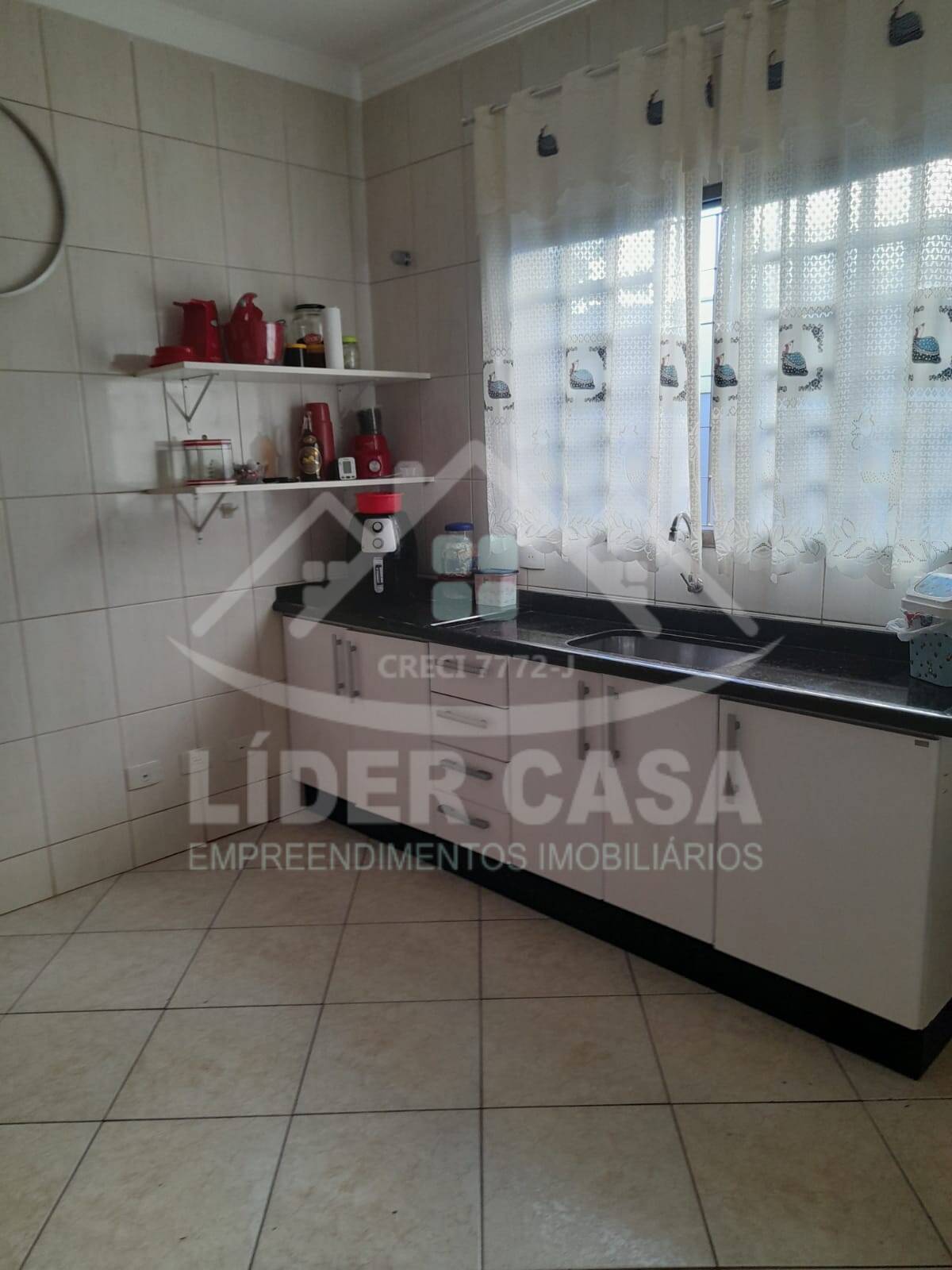 Casa à venda com 3 quartos, 155m² - Foto 16