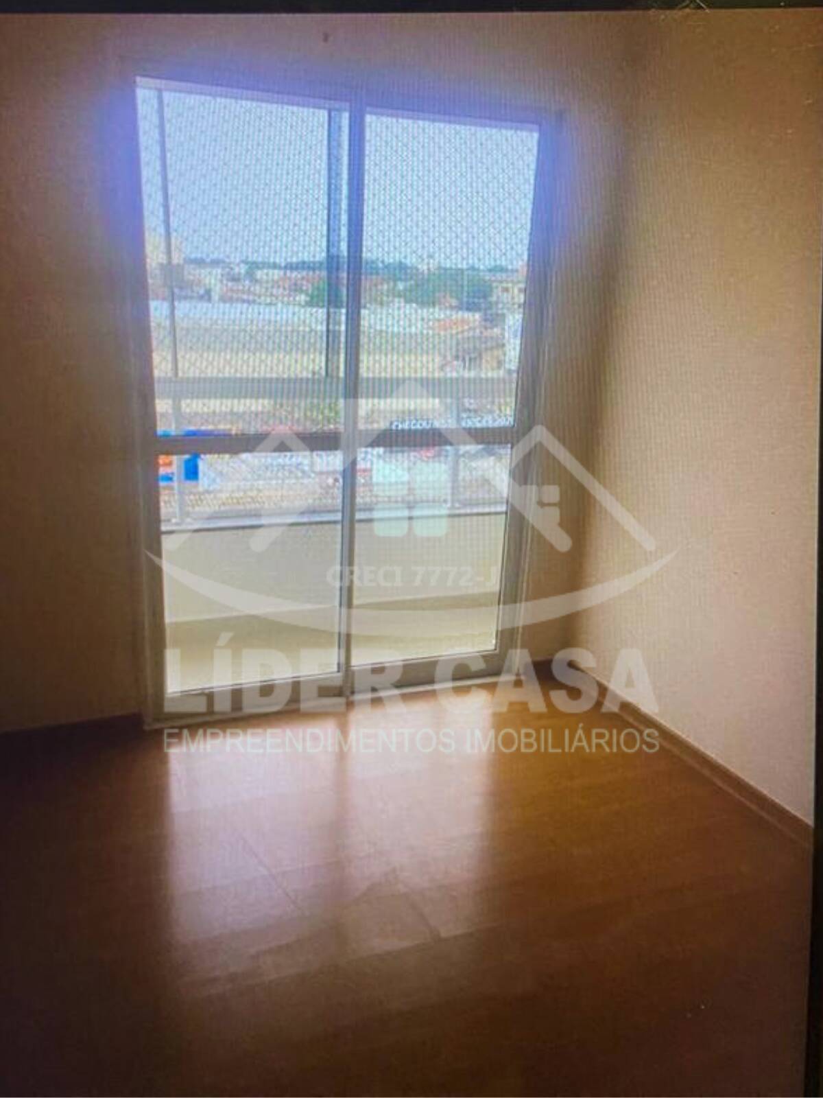 Apartamento à venda com 3 quartos, 85m² - Foto 12