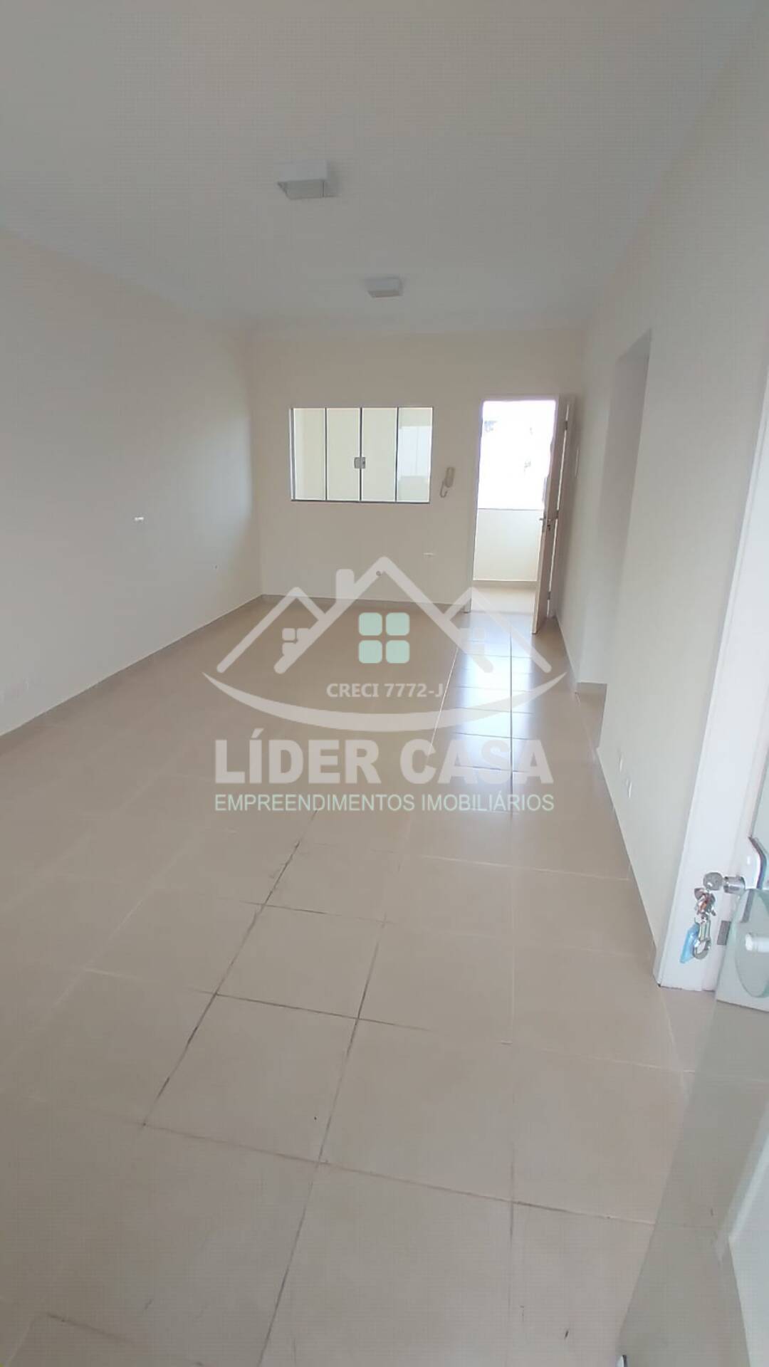 Apartamento à venda com 2 quartos, 65m² - Foto 6