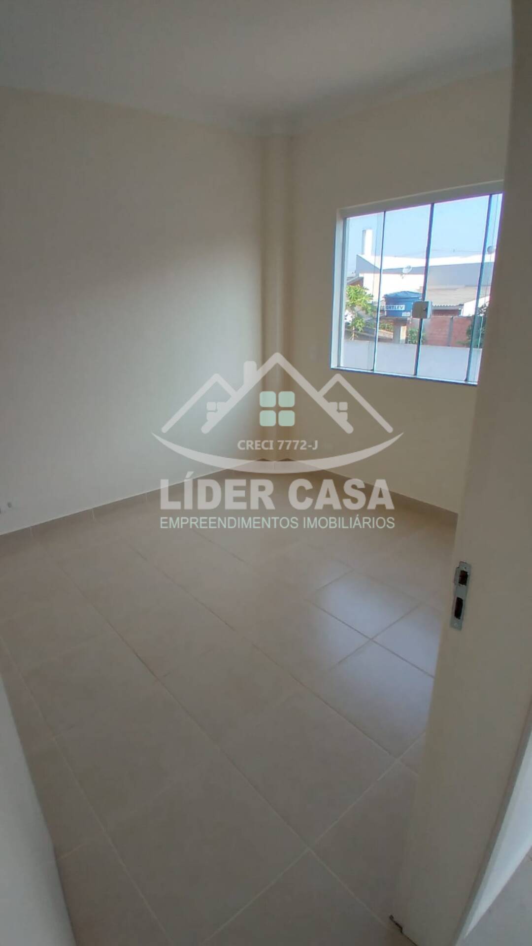 Apartamento à venda com 2 quartos, 65m² - Foto 7