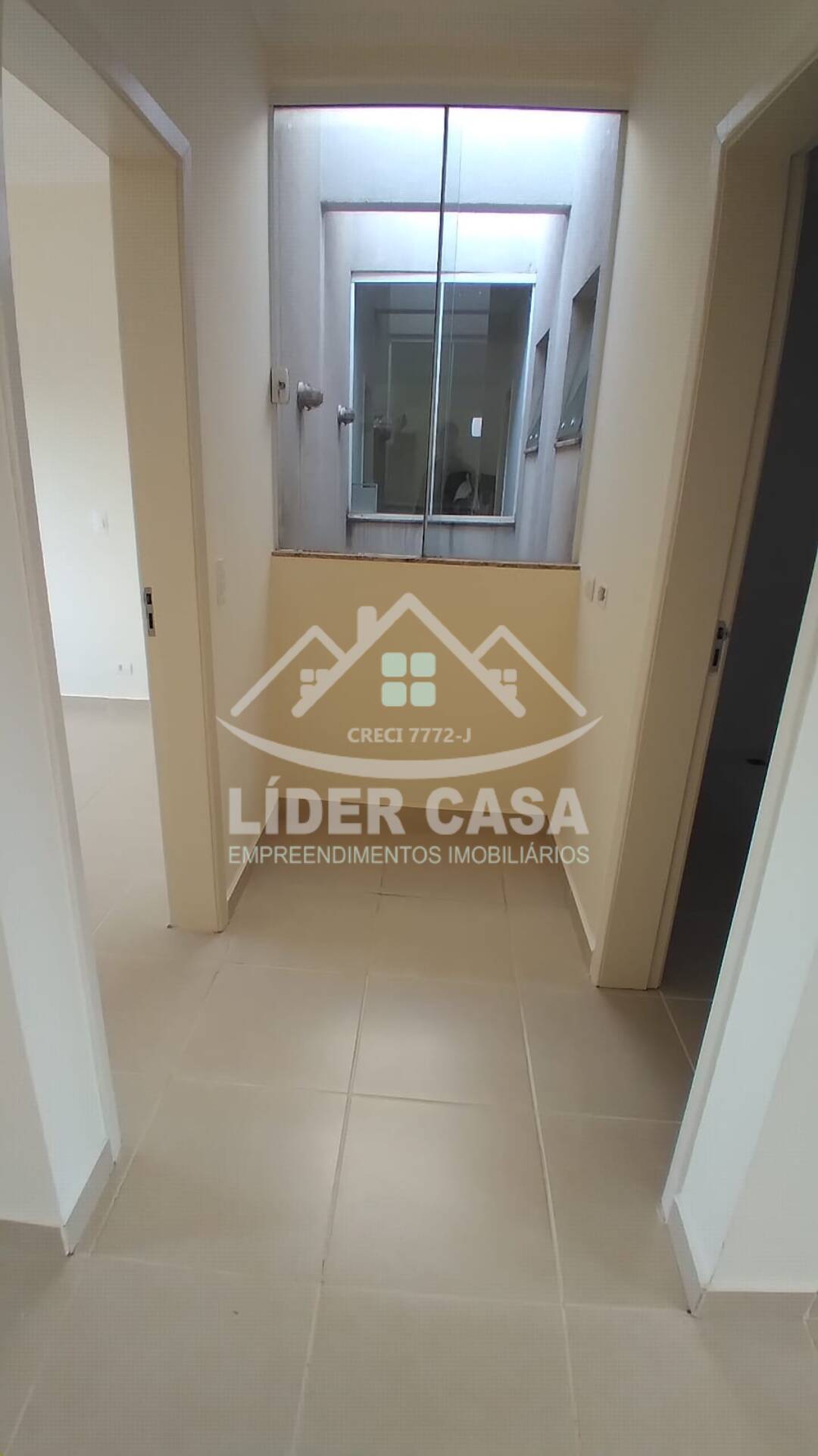 Apartamento à venda com 2 quartos, 65m² - Foto 9