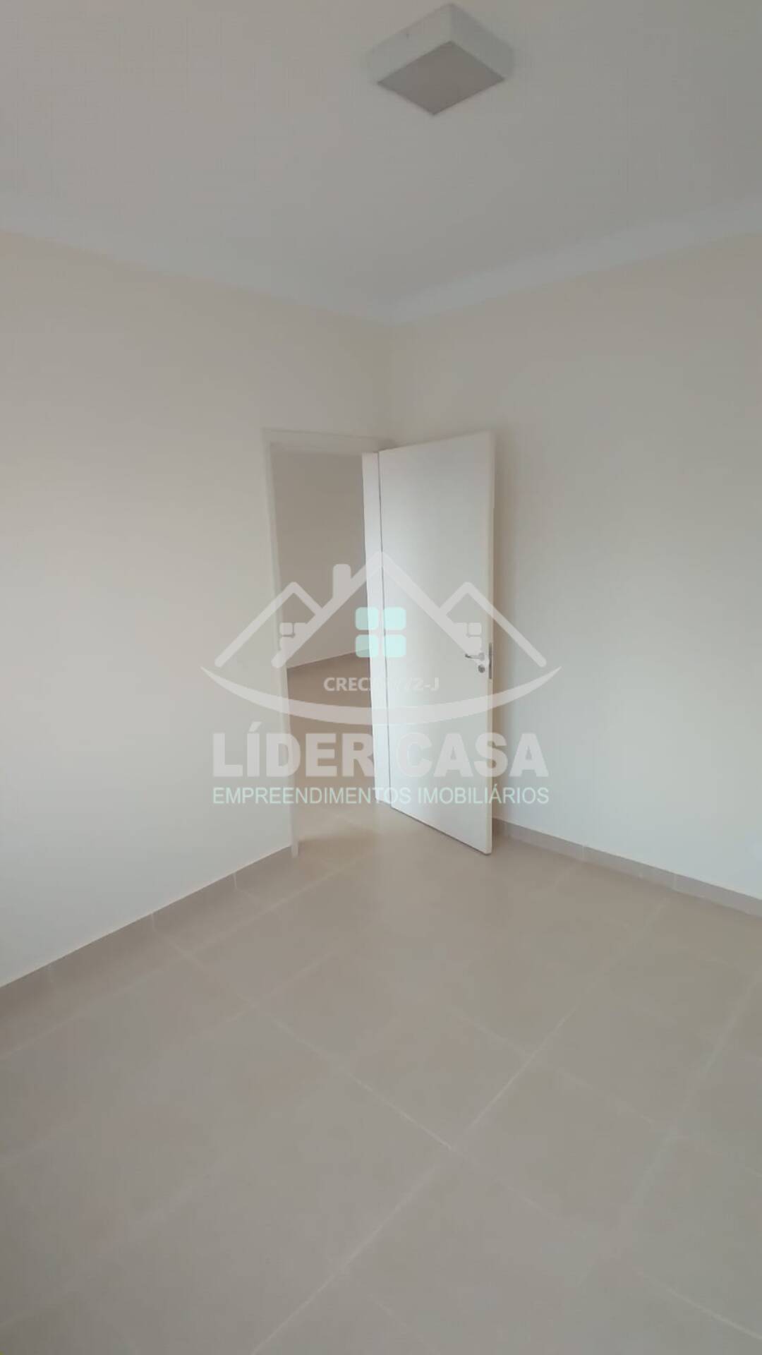 Apartamento à venda com 2 quartos, 65m² - Foto 8