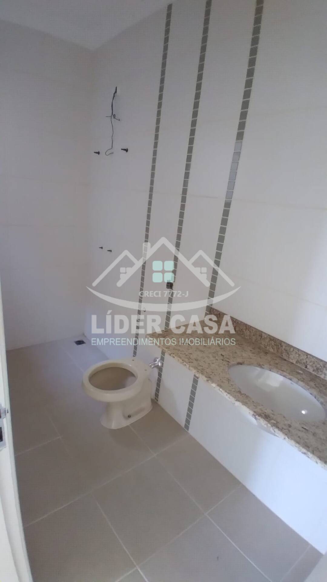 Apartamento à venda com 2 quartos, 65m² - Foto 10