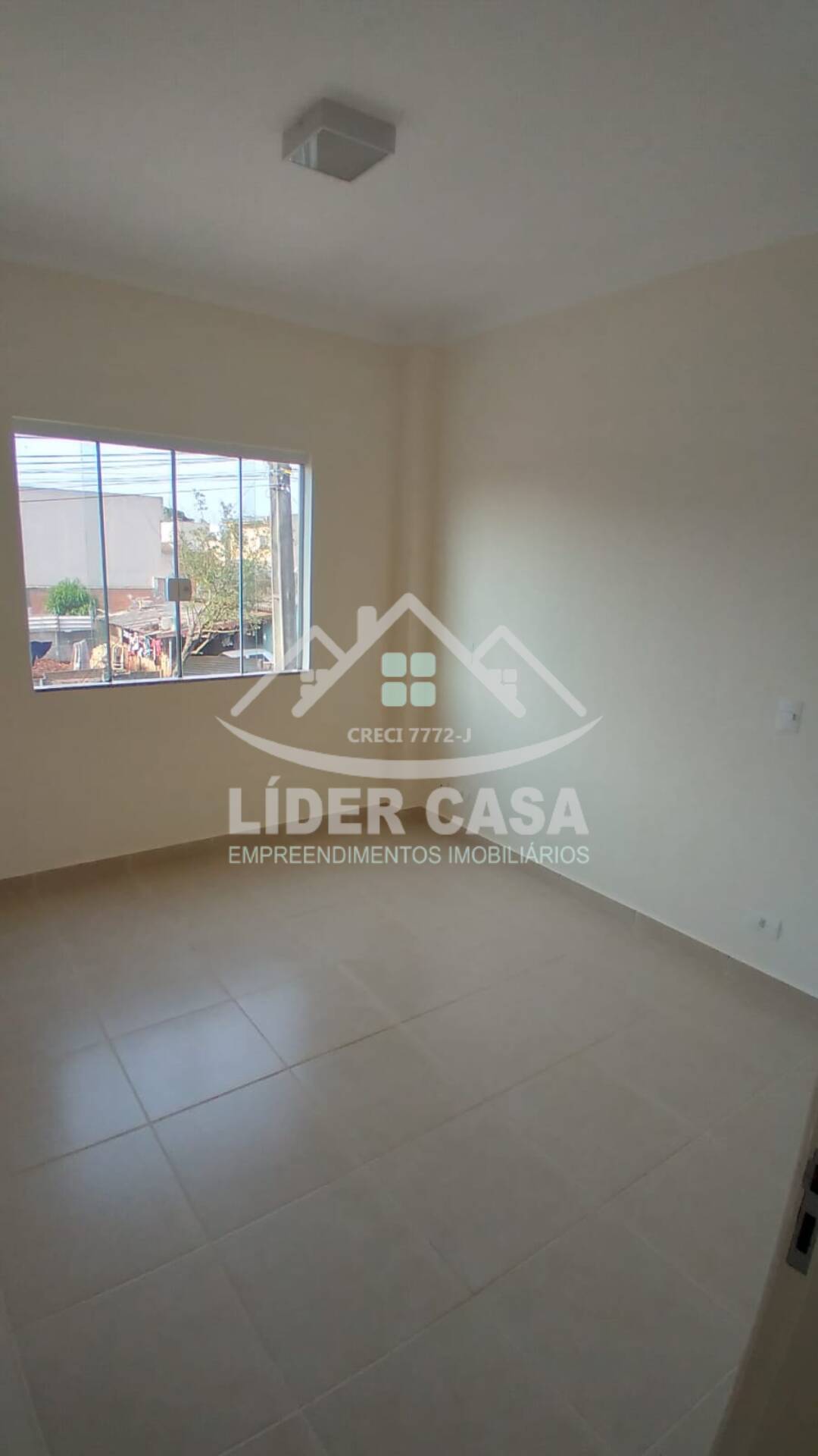 Apartamento à venda com 2 quartos, 65m² - Foto 11