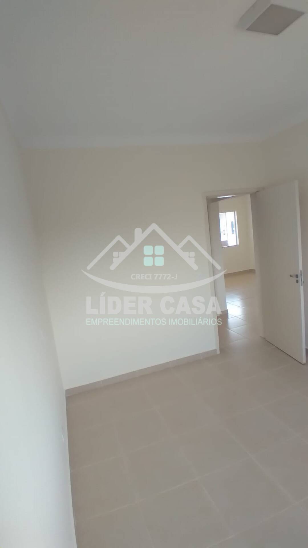 Apartamento à venda com 2 quartos, 65m² - Foto 12