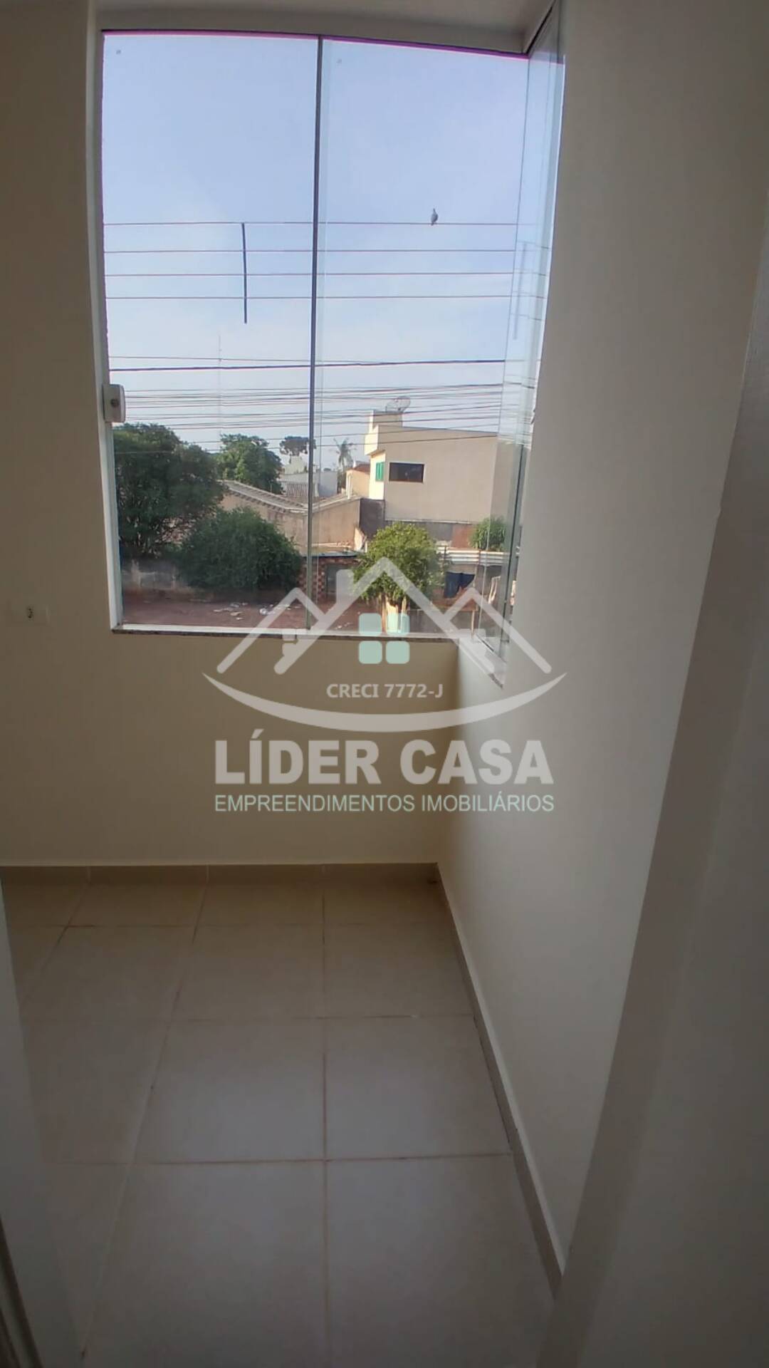 Apartamento à venda com 2 quartos, 65m² - Foto 13