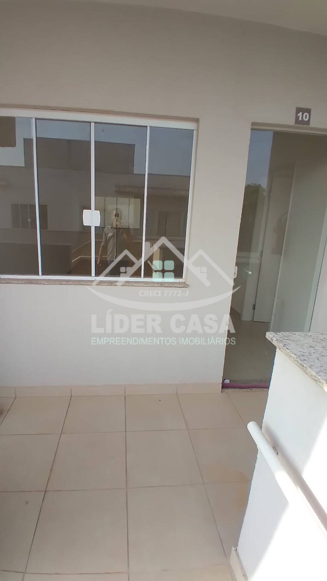 Apartamento à venda com 2 quartos, 65m² - Foto 15