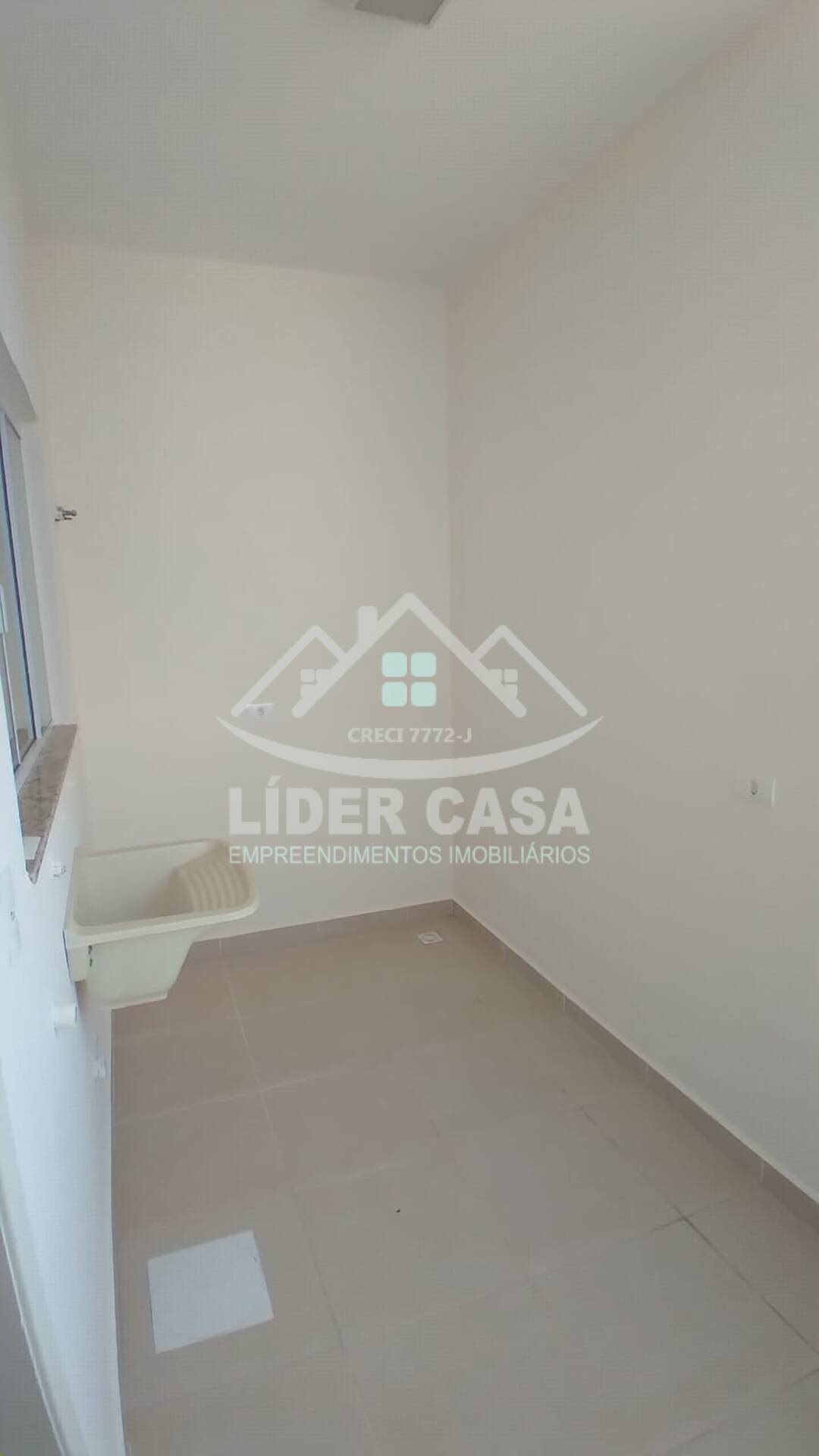 Apartamento à venda com 2 quartos, 65m² - Foto 14