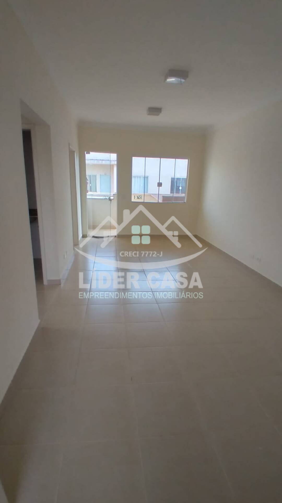 Apartamento à venda com 2 quartos, 65m² - Foto 16