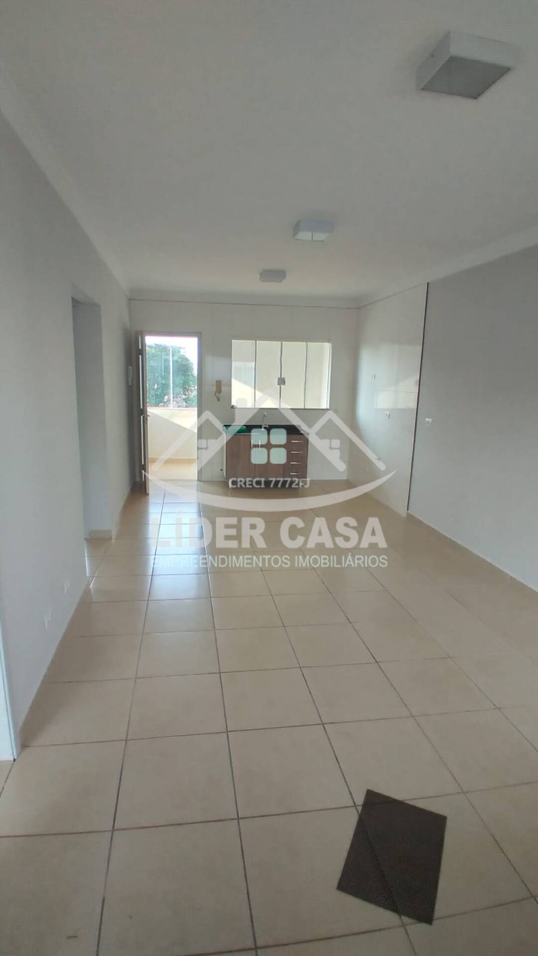 Apartamento à venda com 2 quartos, 65m² - Foto 17