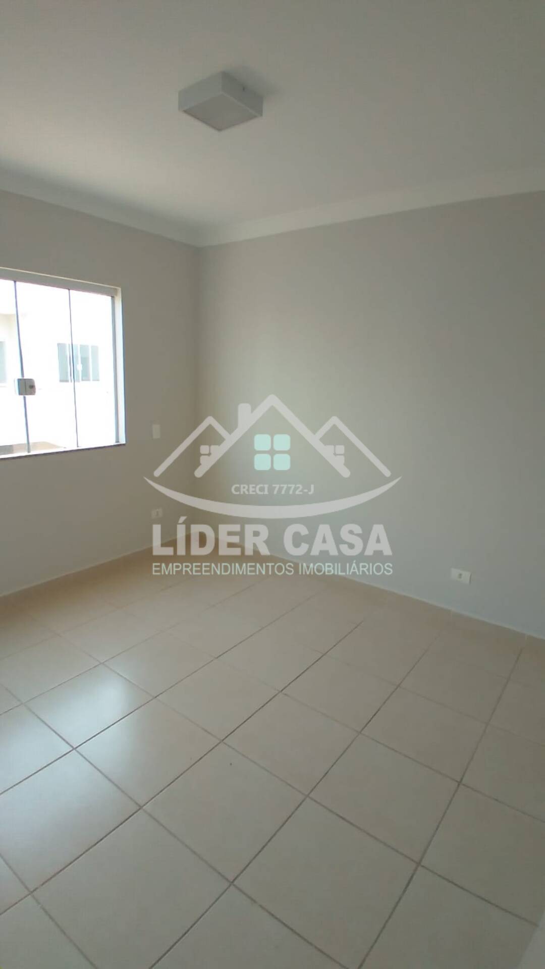 Apartamento à venda com 2 quartos, 65m² - Foto 18