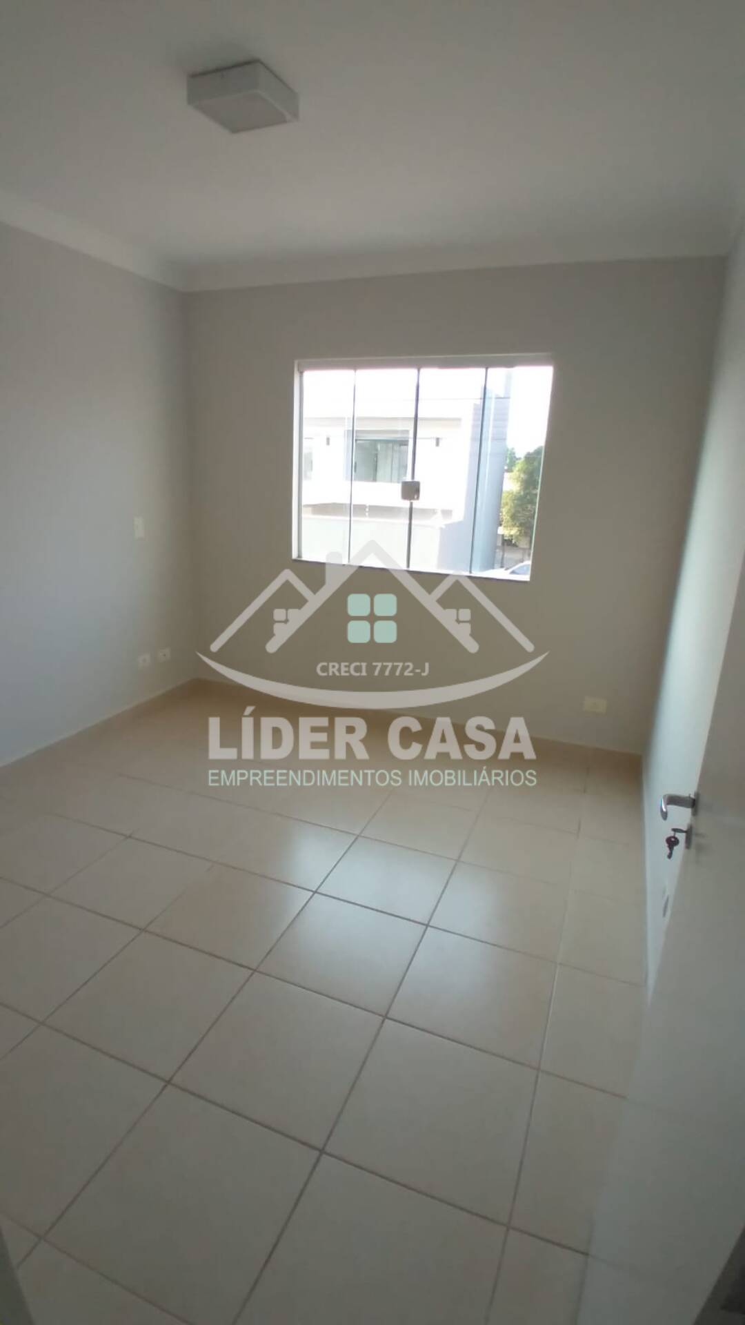 Apartamento à venda com 2 quartos, 65m² - Foto 20